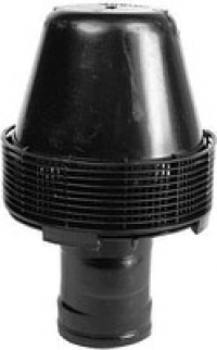 Моноциклон МТЗ А53.21.000-02